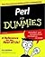 Perl For Dummies?