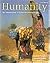 Humanity: An Introduction t...