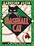 Baseball Cat (A Big Mike Mystery, #4)