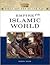Empire of the Islamic World (Great Empires of the Past)