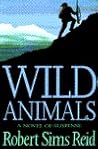 Wild Animals