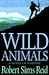 Wild Animals