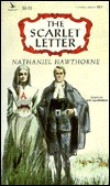 The Scarlet Letter