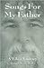 Songs for My Father