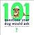 101 Questions Your Dog Woul...