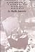 Visiting Rites (Princeton Series of Contemporary Poets, 122)