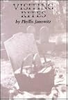 Visiting Rites (Princeton Series of Contemporary Poets, 122) Visiting Rites (Princeton Series of Contemporary Poets, 122)