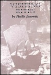 Visiting Rites (Princeton Series of Contemporary Poets, 122)