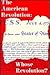 The American Revolution: Wh...