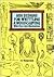 1001 Designs for Whittling and Woodcarving