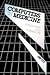 Computers in Medicine by Jonathan Javitt MD  MPH