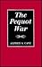 The Pequot War (Native Americans of the Northeast)