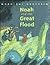 Noah And The Great Flood