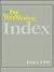 Taunton's Find Woodworking Index: Issues 1-100