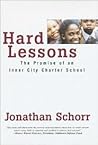 Hard Lessons: The Promise of an Inner-City Charter School