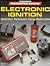 Electronic Ignition: Instal...