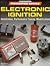 Electronic Ignition: Installation, Performance Tuning, Modification (Powerpro Series)