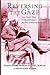 Reversing the Gaze: Amar Singh's Diary, A Colonial Subject's Narrative of Imperial India (Oxford India Paperbacks)