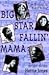 Big Star Fallin' Mama: Five Women in Black Music