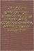 Employment and Wage Policies in Poland, Czechoslovakia, and H... by Jan Adam