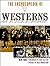 The Encyclopedia of Westerns by Herb Fagen