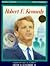Robert F. Kennedy (World Leaders Past and Present)