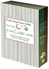 Fathering Your Child from the Crib to the Classroom: Fathering Your Toddler / School-Age Child Fathering Your Child from the Crib to the Classroom: Fathering Your Toddler / School-Age Child