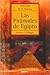 Las Piramides de Egipto (Spanish Edition)