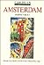 Amsterdam (Cadogan Guides)