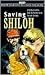 Saving Shiloh