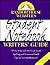 Random House Webster's Student Notebook Writers' Guide
