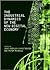 The Industrial Dynamics of the New Digital Economy by Peter Maskell