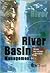River Basin Management by R.A. Falconer