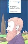 El palacio de los tres ojos by Joan Manuel Gisbert