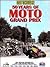 Motocourse: 50 Years of Mot...