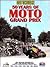 Motocourse: 50 Years of Moto Grand Prix : The Official History of the Fim Road Racing World Championship Grand Prix