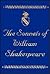 Sonnets (The Shakespeare collection)