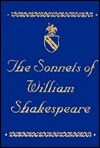 Sonnets