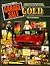 Tomart's Price Guide to Garage Sale Gold