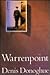 Warrenpoint (Irish Studies)