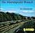 The Warrenpoint Branch by Des Fitzgerald