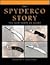Spyderco Story by Kenneth T. Delavigne