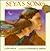Seya's Song (English and North American Indian Languages Edition)