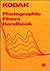 KODAK Photographic Filters Handbook