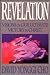 Revelation: Visions of Our ...