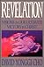 Revelation by David Yonggi Cho