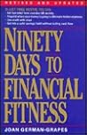 Ninety Days to Financial Fitness