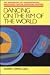 Dancing on the Rim of the World: An Anthology of Contemporary Northwest Native American Writing (Sun Tracks)