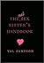 The Real Sex Kitten's Handbook