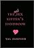 The Real Sex Kitten's Handbook by Val Sampson